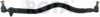 ROTA 2078980 Centre Rod Assembly
